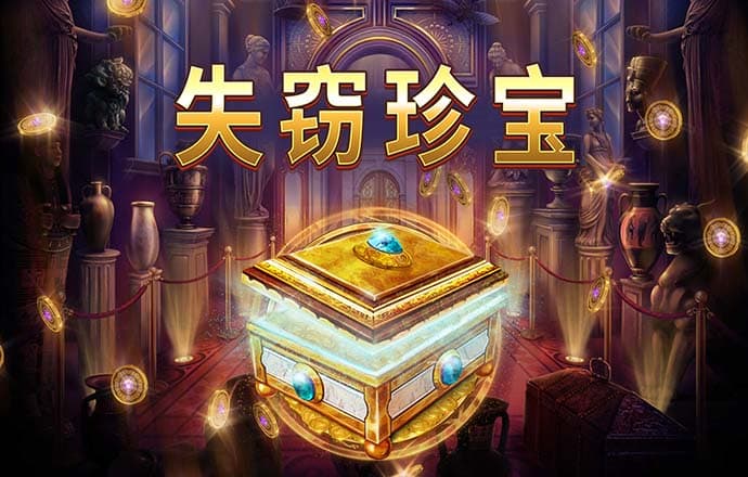 k1体育app下载官网